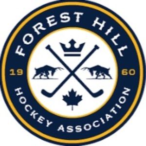 Meet your Posher, Ryder